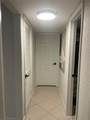 2500 Lee Road - Photo 74