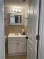 2500 Lee Road - Photo 75