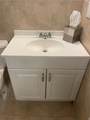 2500 Lee Road - Photo 76