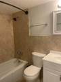 2500 Lee Road - Photo 77