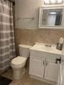 2500 Lee Road - Photo 78
