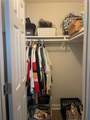 2500 Lee Road - Photo 79