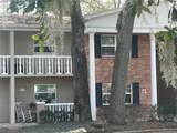 2500 Lee Road - Photo 83