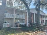 2500 Lee Road - Photo 84