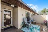 2214 Sawgrass Court - Photo 28