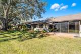 2214 Sawgrass Court - Photo 30