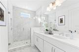 2221 Valentine Alley - Photo 10