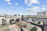 2221 Valentine Alley - Photo 12