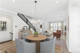 2221 Valentine Alley - Photo 4