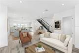 2221 Valentine Alley - Photo 5