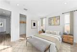 2221 Valentine Alley - Photo 9
