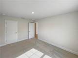 411 Caribbean Court - Photo 9