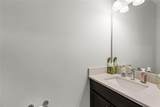 8456 Norwich Way - Photo 31