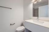 1213 Station Place - Photo 21