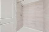 1213 Station Place - Photo 22