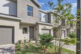 1213 Station Place - Photo 3