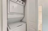 1213 Station Place - Photo 30