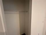1213 Station Place - Photo 31