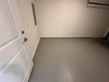 1213 Station Place - Photo 32