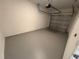 1213 Station Place - Photo 33