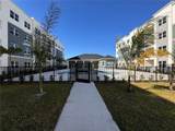 1213 Station Place - Photo 34