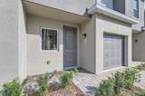 1213 Station Place - Photo 4