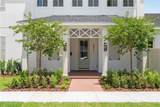 3011 Amherst Avenue - Photo 3