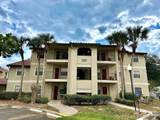 3020 Parkway Boulevard - Photo 1