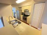 3020 Parkway Boulevard - Photo 2