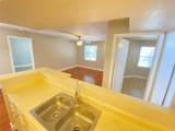 3020 Parkway Boulevard - Photo 6