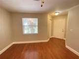 3020 Parkway Boulevard - Photo 7