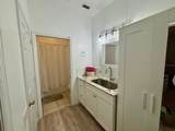 586 Brantley Terrace Way - Photo 10