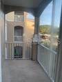 586 Brantley Terrace Way - Photo 12