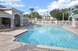 586 Brantley Terrace Way - Photo 13