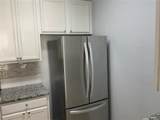 586 Brantley Terrace Way - Photo 14