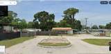4650 Mile Stretch Drive - Photo 1