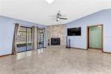 3547 Medford Road - Photo 10