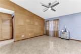 3547 Medford Road - Photo 11
