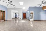 3547 Medford Road - Photo 12