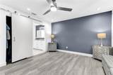 3547 Medford Road - Photo 14