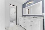 3547 Medford Road - Photo 15
