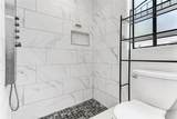 3547 Medford Road - Photo 16