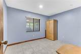 3547 Medford Road - Photo 17