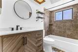 3547 Medford Road - Photo 18