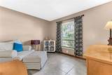 3547 Medford Road - Photo 19