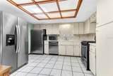 3547 Medford Road - Photo 20