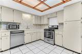 3547 Medford Road - Photo 21