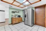 3547 Medford Road - Photo 22
