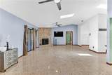3547 Medford Road - Photo 23