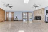 3547 Medford Road - Photo 24